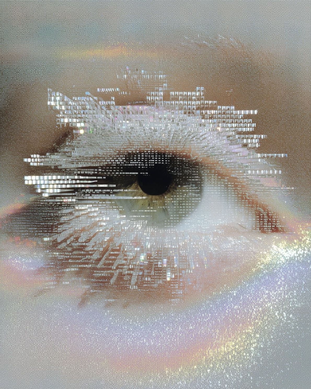 设计作品