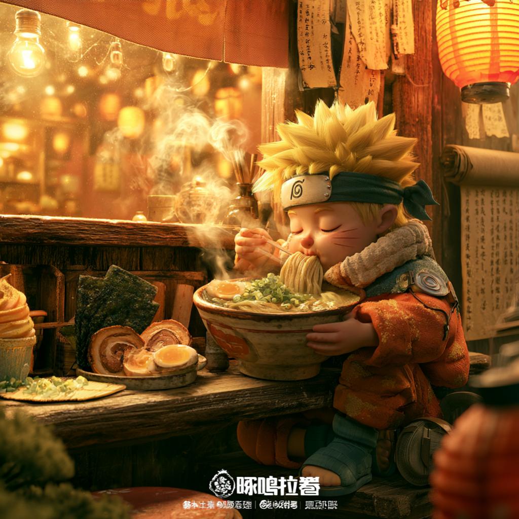 作品缩略图 5